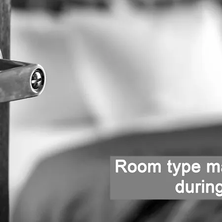 Hotel Rosa Antico Dimora Storica Otranto