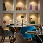 Hotel Rosa Antico Dimora Storica