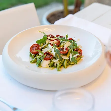 Hotel Rosa Antico Dimora Storica