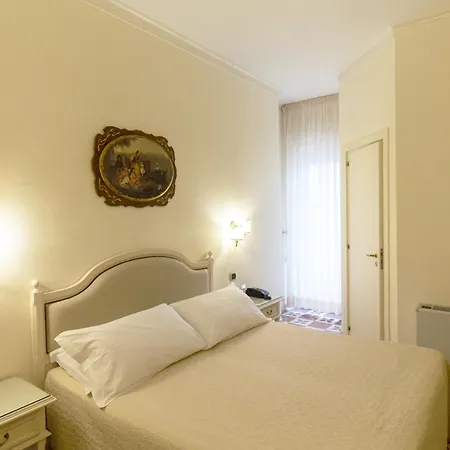 Rosa Antico Dimora Storica Hotel