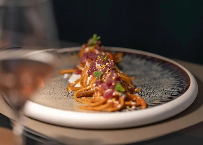 Rosa Antico Dimora Storica Hotel 4*