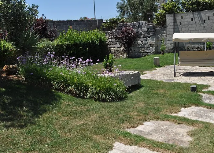 Rosa Antico Dimora Storica Hotel Otrante